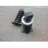 Buy cheap komatsu D85-18 .D85-21 bulldozer SPRING 154-30-12770 ,made by shantui . from wholesalers