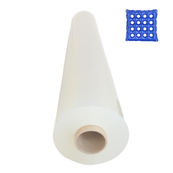 Buy cheap Customizable Width 1400mm Translucent TPU Film Waterproof For B2B Buyers Transparent Film TPU from wholesalers