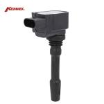KEMMEX UF760 94660210403 Pack Spark Ignition Coil For PORSCHE 94660210401