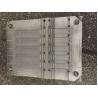 Buy cheap Silicone Moulds For Silicone Products-China factory 21 Years Experience Manufacturer Customized for Silicone rubber from wholesalers