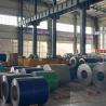 Buy cheap 2mm 430 Cold Rolled Stainless Steel Coil Galvannealed For Medical Instruments from wholesalers