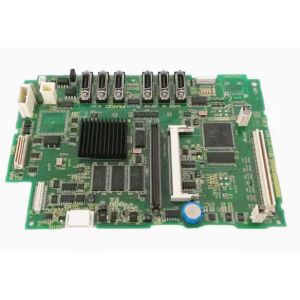 Buy cheap Fanuc A20B-8200-0385 Board Control Circuit Board from wholesalers