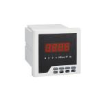 Gomelong Rs485 Smart Digital Amp Volt Meter Iot Lora Metering