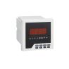 Buy cheap Iot Watt Kwh Meter Power Analyzer Lorawan Energy Meter from wholesalers