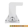 Buy cheap 75-300W 5years Warranty IK08 IP60 Linear LED High Bay Light With High Efficacy For Sport Field Parking Garages from wholesalers