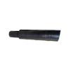 Buy cheap Durable Short Catch Overshot Fishing Tool For Catching Short Length Fish 3 3 / 4 '' ~ 8 1 / 8'' from wholesalers