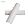 Buy cheap PTFE Filter Bag High Temperature Resistance For Dust Collection from wholesalers