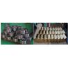 Buy cheap Large Scale Big 10 Inch Pharmaceutical Soft Gel Capsule Manufacturing Equipment from wholesalers