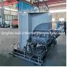 Buy cheap Consistent Mixing Performance with 3200*1900*2945 Other Kneading Machine from wholesalers