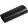Buy cheap W212 Rear Air Spring Repair Kits from wholesalers