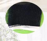 Steel Clamp Compact Adjustable Ping Pong Net Durable Tennis Net