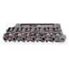 Buy cheap 6D102 6BT5.9 Diesel Engine Parts Cylinder Head 3966454 for Excavator Sale from wholesalers