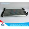 Buy cheap MERCEDES SPRINTER '06 Aluminium Car Radiators Custom High Performance Radiator from wholesalers