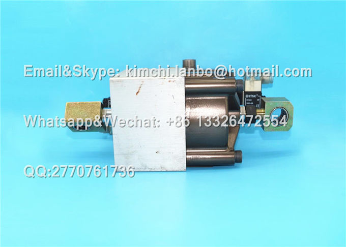 61.335.003/03 pneumatic cylinder high quality offset printing machine parts