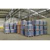Buy cheap 0.2 KWH Automatic Stretch Hooding Machine Vertical 60 Pallets Per Hour from wholesalers