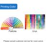Buy cheap Customizable Foldable Rigid Paper Box with Customized Printing Luxury Box for Baby Gift from wholesalers
