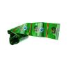 Buy cheap Factory customized plastic nylon food grade ham sausage roll sausage packing from wholesalers