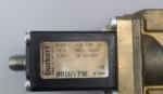 Solenoid Valve For Atlas 00169390 Of Screw Air Compressor