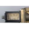 Buy cheap Solenoid Valve For Atlas 00169390 Of Screw Air Compressor from wholesalers