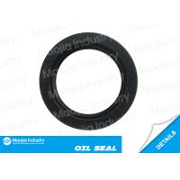 Buy cheap Durable Small Oil Seals For 99 - 03 Subaru Legacy Impreza Forester Outback 2.5 product