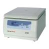 Buy cheap L420 /L500/L600 Tabletop Low Speed Centrifuge 12*20/16*15/16*15ml Max Capacity from wholesalers