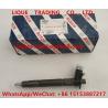 Buy cheap BOSCH Piezo fuel injector 0445115067, 0445115049 for JEEP, DODGE 68042029AA, VM 15062058F, CHRYSLER 68042029AA from wholesalers