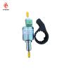 Buy cheap JP Diesel Water liquid Car 10KW Parking Heater diesel engine with Timer Control from wholesalers