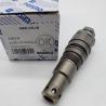 Buy cheap YN22V00001F1 Excavator Hydraulic Valve , Kobelco SK200-6E Main Relief Valve from wholesalers