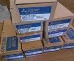 Mitsubishi Servo Motor HC-UFS352 Srvmtr 3.5kw Brake 2000rpm New