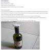 Buy cheap Wine Bottle Vacuum Saver Sealer Preserver Pump Cap Stopper, Wooden Head Plastic Rubber Silicone Vacuum Pump Sealer Wine from wholesalers