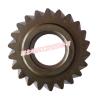 Buy cheap Original Dongfeng/Dcec Kinland Kingrun Gearbox Parts Auto parts for Truck Gearbox Intermediate Shaft 3rd-Gear 1700KW-051 from wholesalers