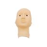 Buy cheap Rubber Skin Practice Mask Eye Opened Fake Tattoo Skin Microblading Starter Kit from wholesalers