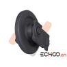 Buy cheap Bobcat T870 Compact Track Loader Undercarriage Parts With 50Mn Material from wholesalers