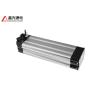 Buy cheap 42V 10A Electric Bike Bicycle Lithium Polymer Battery from wholesalers