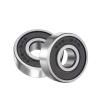 Buy cheap High Speed Longboard Ball Bearing 608 RS 8x22x7mm Deep Groove Bearing 8x22x7mm For Skateboard from wholesalers