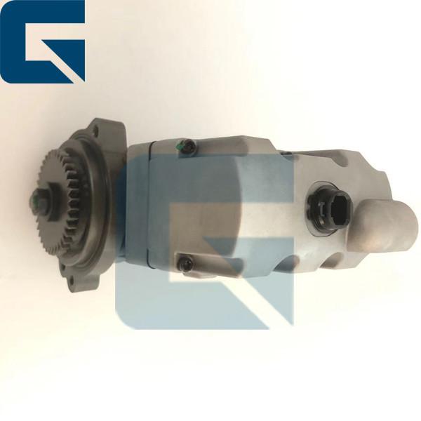 Buy cheap 319-0677 3190677 Excavator E330D Engine C9 Fuel Injection Pump from wholesalers