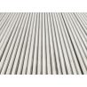 Buy cheap A213 19mm Ss Heat Exchanger Tubes from wholesalers