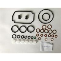 Buy cheap 146600-1120 Bosch VE Injection Pump Rebuild Kit product