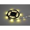 Buy cheap Bright 5050 RGB DC12V 3m 18w WIFI LED Strip Light from wholesalers