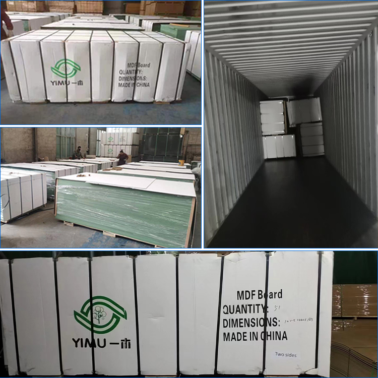 27mm formwork plywood construction membrane veneer veneer plywood