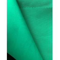Buy cheap 92%Polyester 8%Polyester100D polyester four-way stretch shows flowers when product