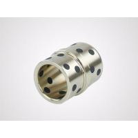 Buy cheap metal product JDB-1 product