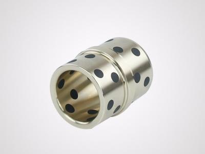 Buy cheap metal product JDB-1 from wholesalers