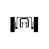 Buy cheap RF600660 from wholesalers