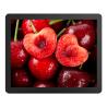 Buy cheap BIS Certified PCAP 17 Inch Touch Monitor With Peep Proof Film from wholesalers