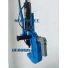 Buy cheap Self-pierce riveting systems HERORIVET® – CHINA HERORIVET COMPANY from wholesalers