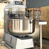 Buy cheap Digital Control Head Lifted Small Spiral Mixer Dough 3kg Capacity from wholesalers