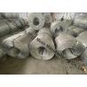 Buy cheap 32mm 6X37 Non Alloy Bright Galvanized Steel Wire Rope from wholesalers