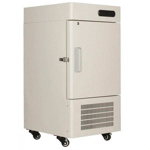Buy cheap -86 Degree refrigerator from wholesalers