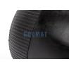 Buy cheap Contitech Bus Rubber Airbags 720N Firestone W01-095-0195 Air Suspension Air Spring For MAN from wholesalers